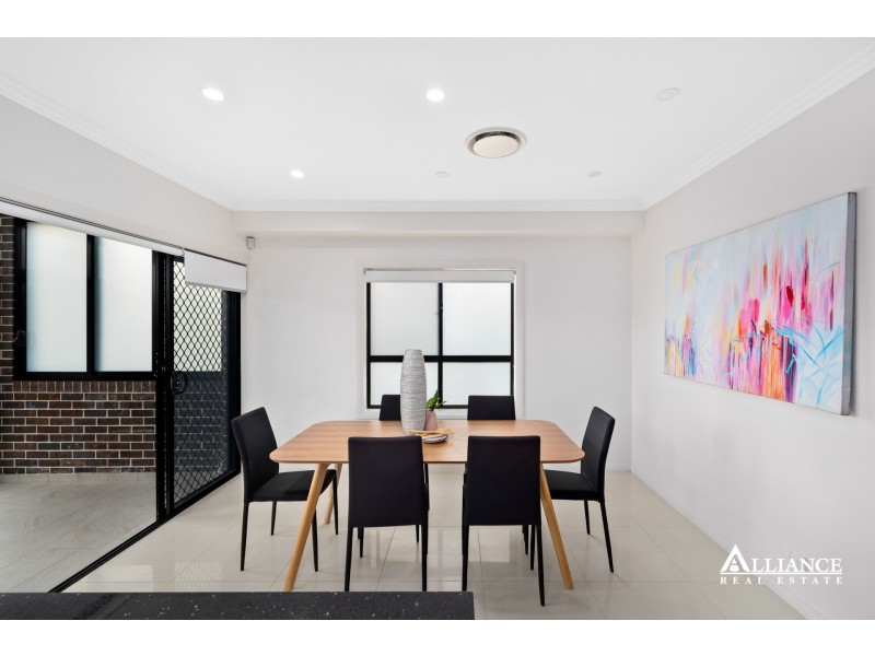 209a Davies Road, Padstow NSW 2211