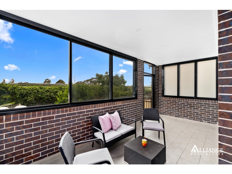 209a Davies Road, Padstow NSW 2211