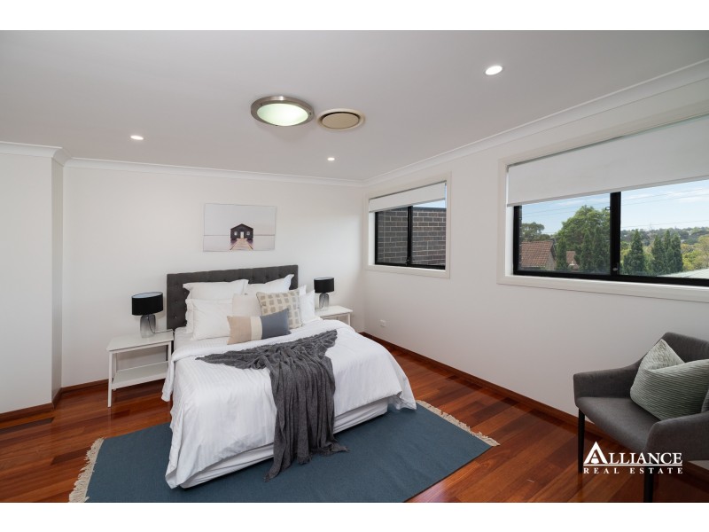 209a Davies Road, Padstow NSW 2211