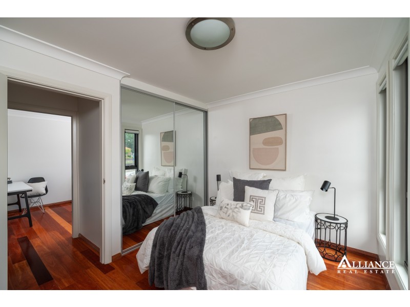 209a Davies Road, Padstow NSW 2211