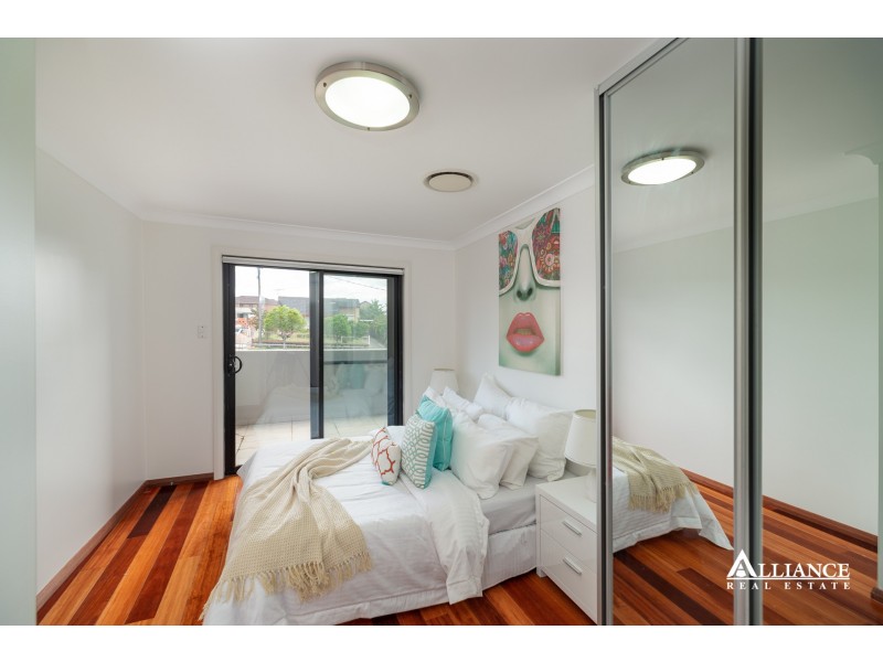 209a Davies Road, Padstow NSW 2211