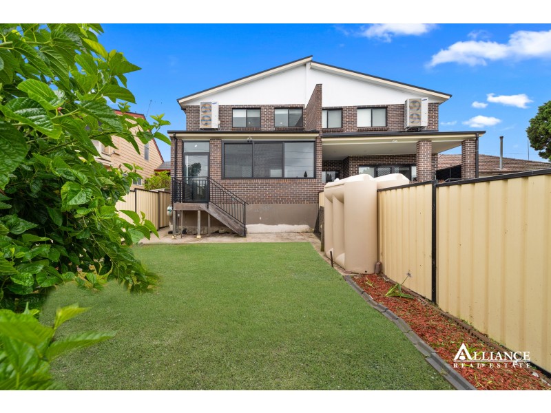 209a Davies Road, Padstow NSW 2211