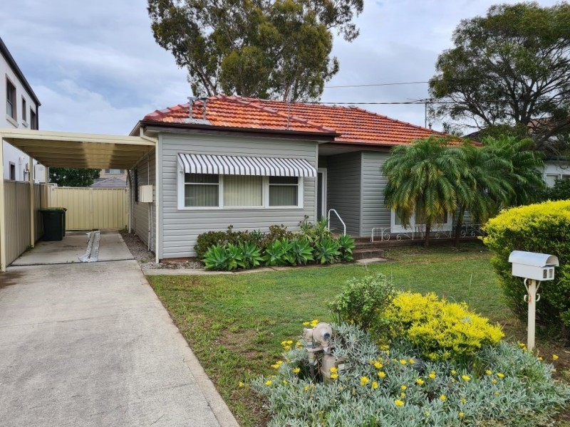 21 Alamein Road, Revesby Heights NSW 2212