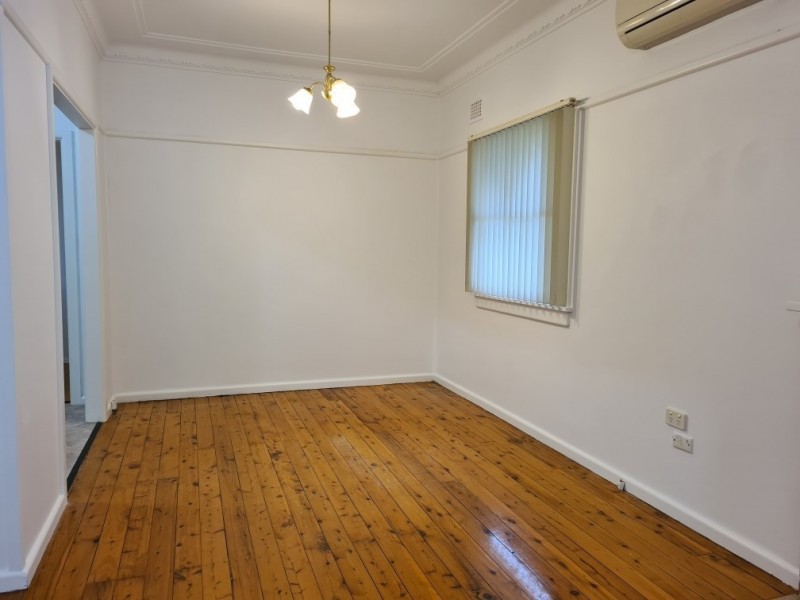 21 Alamein Road, Revesby Heights NSW 2212