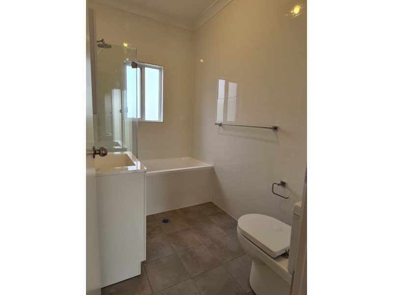 21 Alamein Road, Revesby Heights NSW 2212