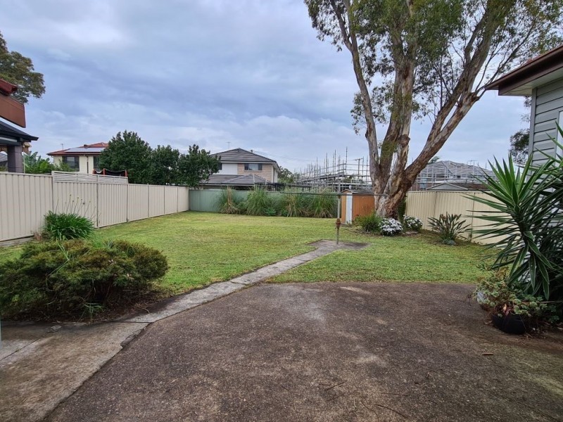 21 Alamein Road, Revesby Heights NSW 2212