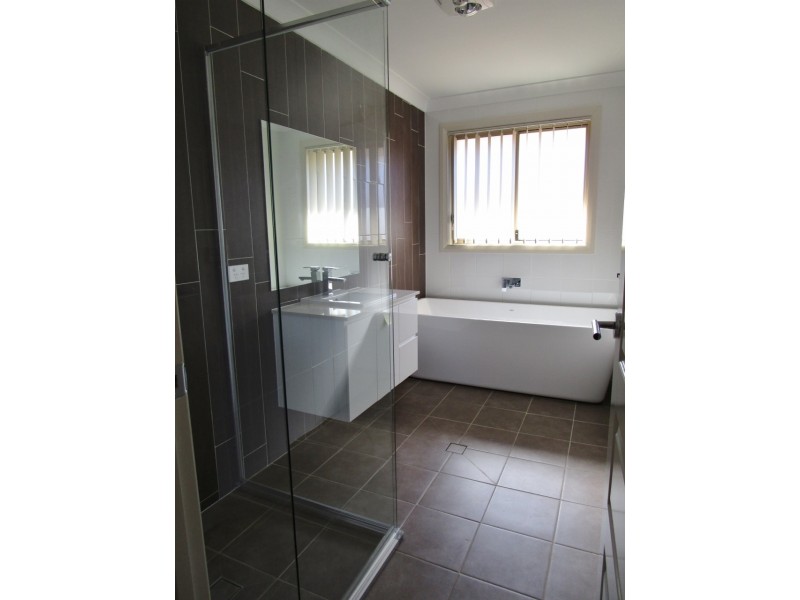 84 Albert Street, Revesby NSW 2212