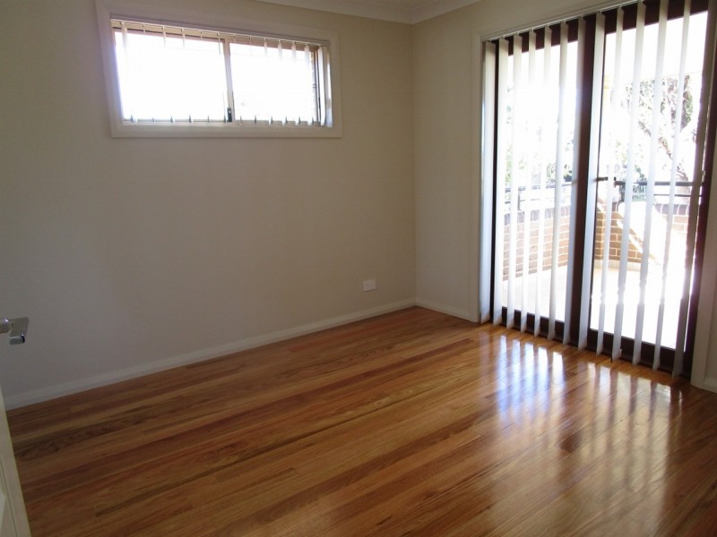 84 Albert Street, Revesby NSW 2212