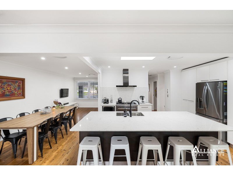 36 Pozieres Avenue, Milperra NSW 2214