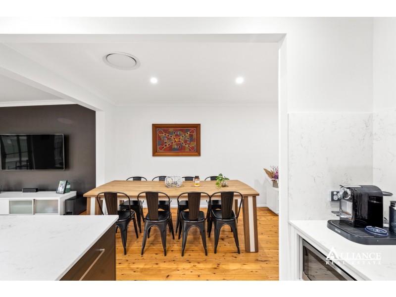 36 Pozieres Avenue, Milperra NSW 2214