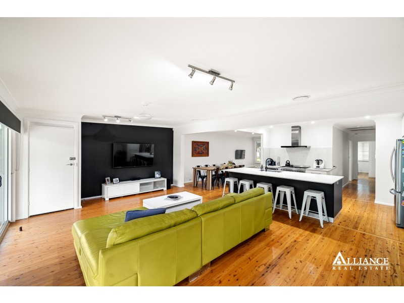 36 Pozieres Avenue, Milperra NSW 2214