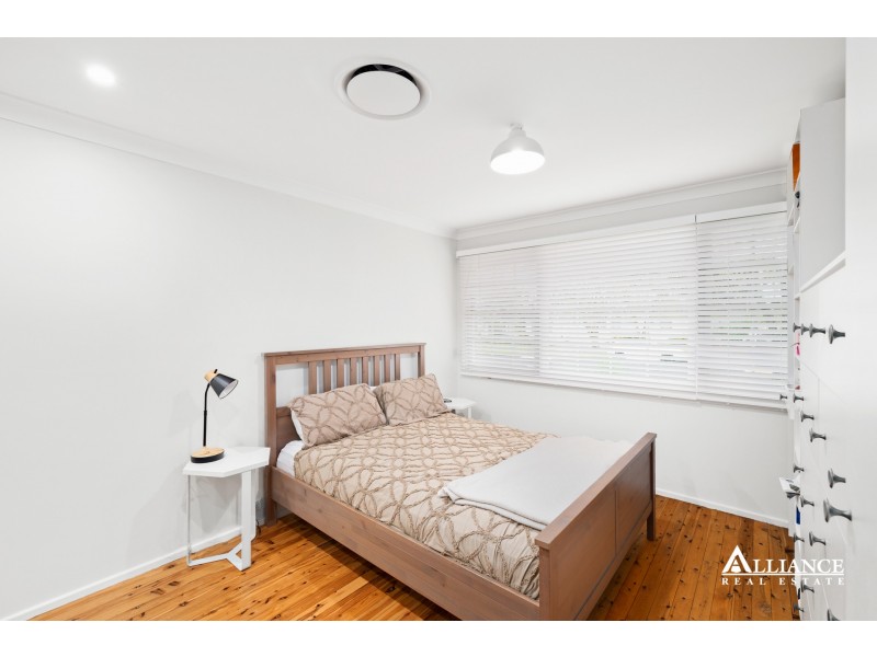 36 Pozieres Avenue, Milperra NSW 2214