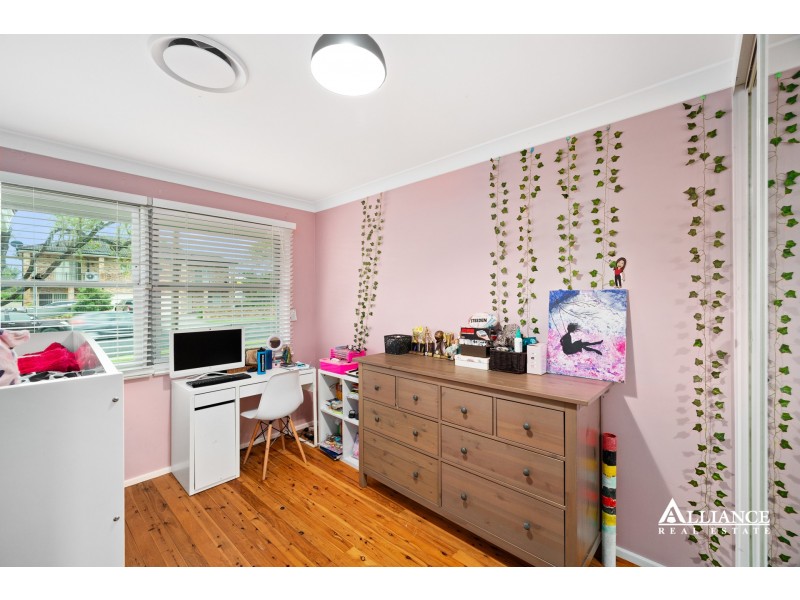 36 Pozieres Avenue, Milperra NSW 2214