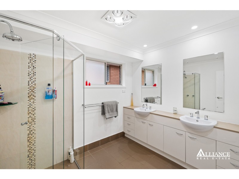 36 Pozieres Avenue, Milperra NSW 2214