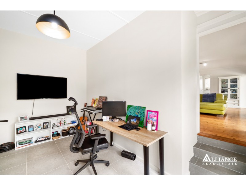 36 Pozieres Avenue, Milperra NSW 2214