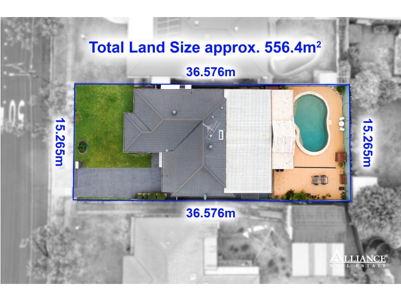 36 Pozieres Avenue, Milperra NSW 2214