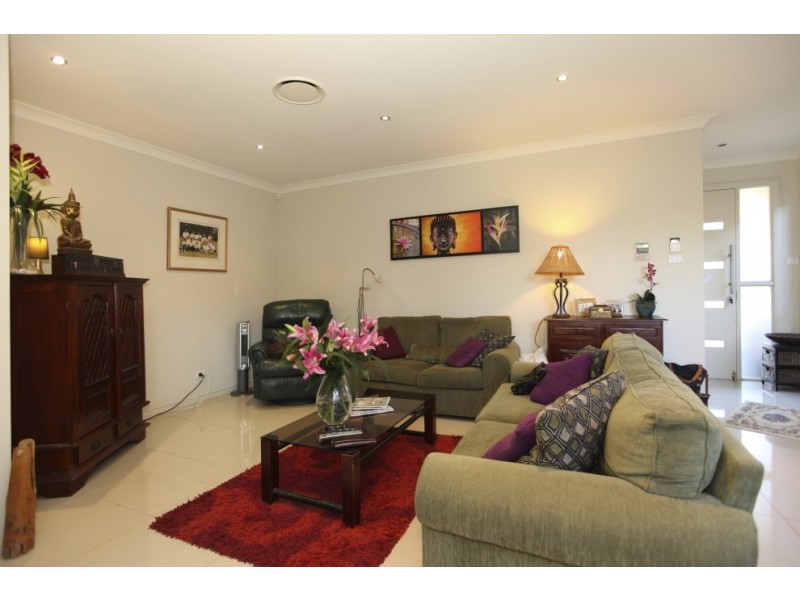 69A Morotai Road, Revesby Heights NSW 2212