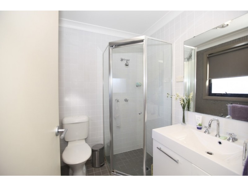 69A Morotai Road, Revesby Heights NSW 2212