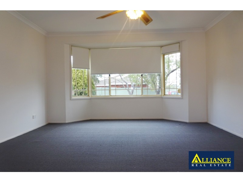 21 Ellesmere Street, Panania NSW 2213