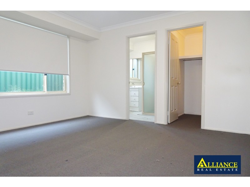 21 Ellesmere Street, Panania NSW 2213