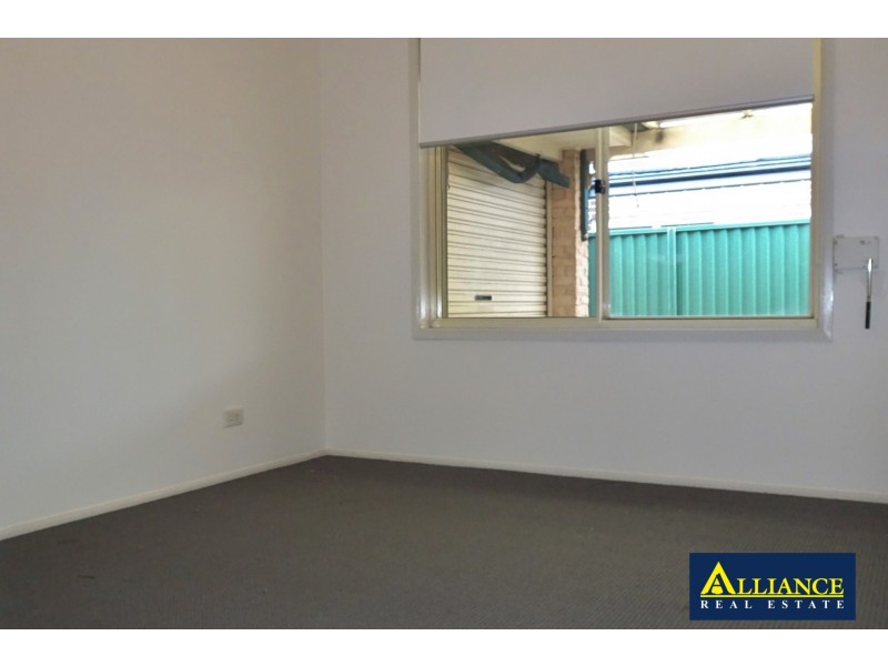 21 Ellesmere Street, Panania NSW 2213