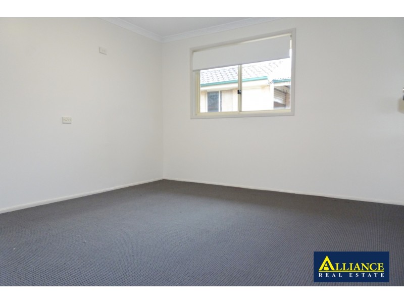 21 Ellesmere Street, Panania NSW 2213