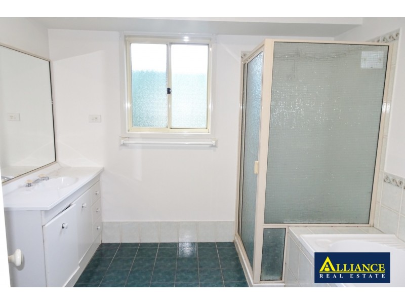 21 Ellesmere Street, Panania NSW 2213