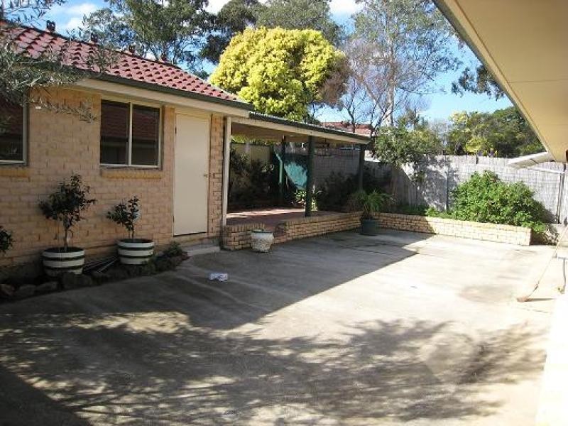 21 Ellesmere Street, Panania NSW 2213