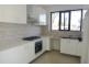 140A The River Road, Revesby NSW 2212