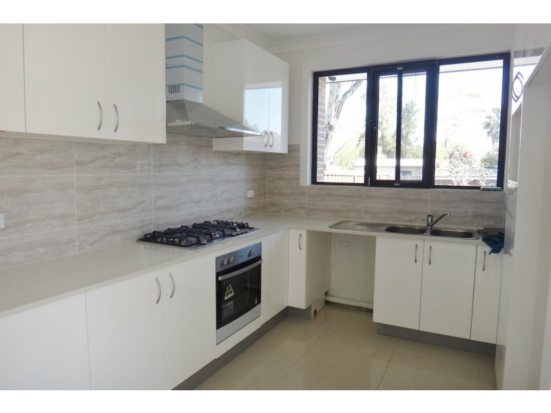 140A The River Road, Revesby NSW 2212