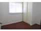 140A The River Road, Revesby NSW 2212