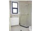 140A The River Road, Revesby NSW 2212