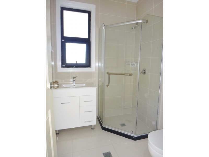 140A The River Road, Revesby NSW 2212