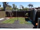 140A The River Road, Revesby NSW 2212