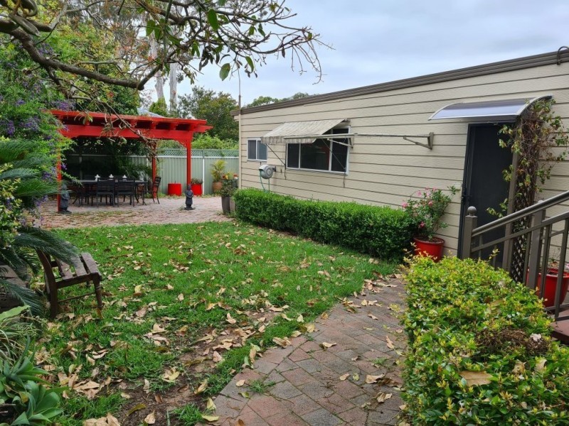 72a Tompson Road, Panania NSW 2213