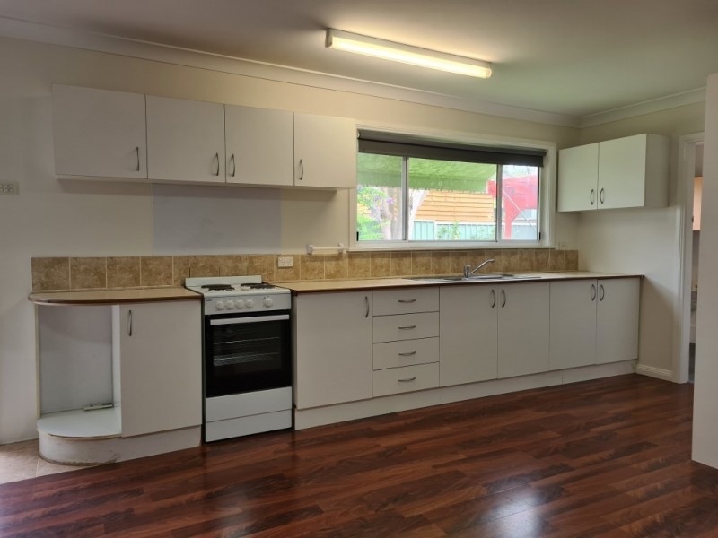 72a Tompson Road, Panania NSW 2213