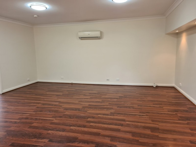 72a Tompson Road, Panania NSW 2213