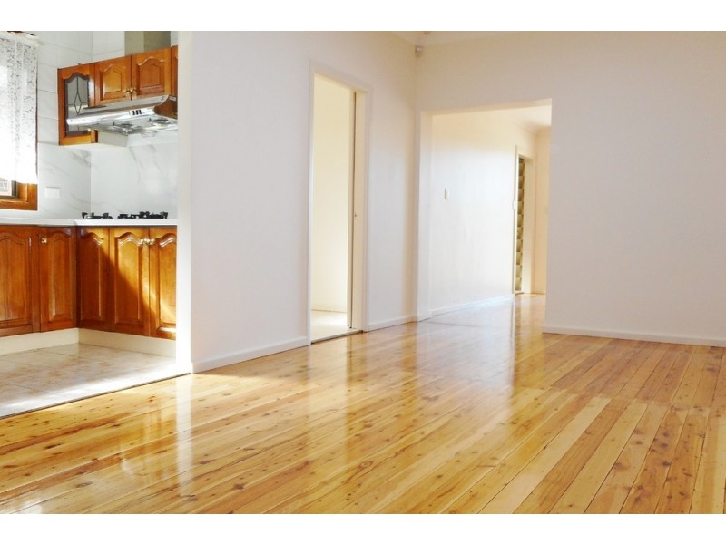 111 Queen Street, Revesby NSW 2212