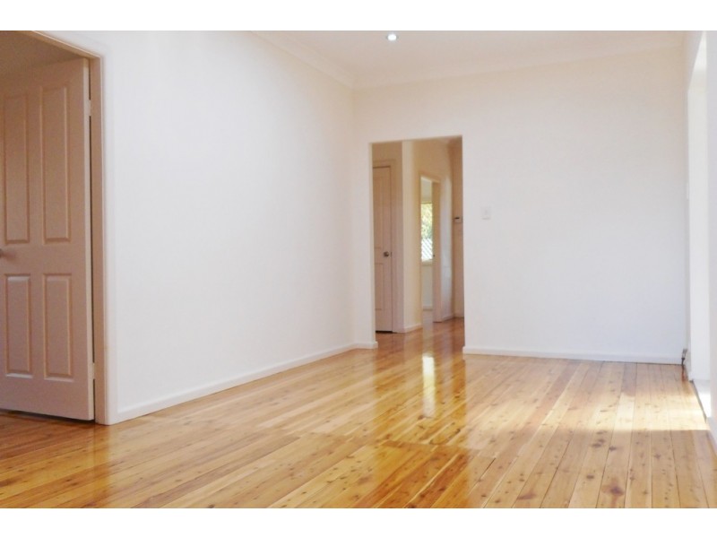 111 Queen Street, Revesby NSW 2212