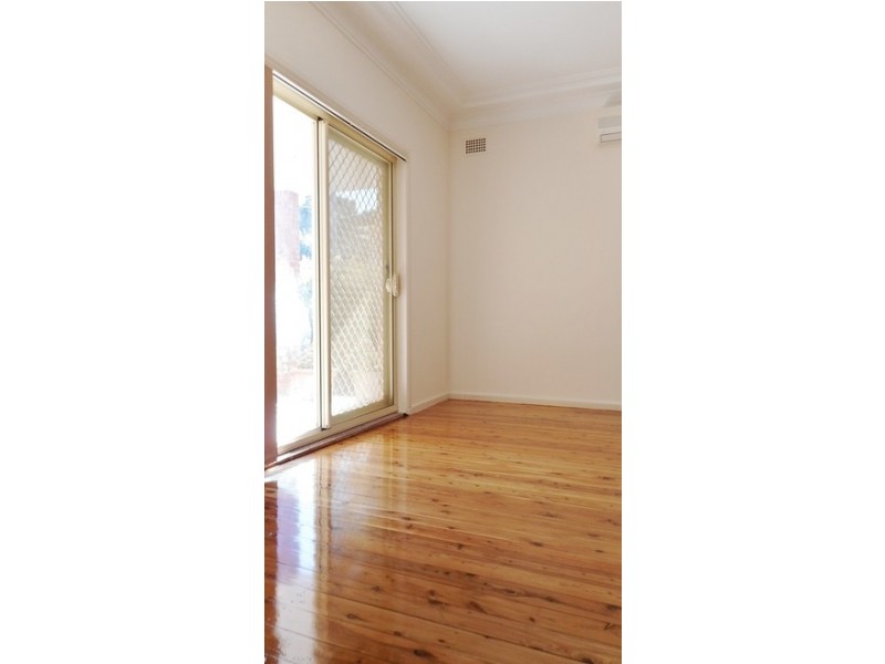 111 Queen Street, Revesby NSW 2212