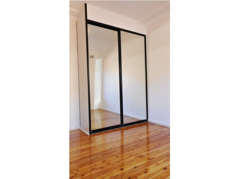 111 Queen Street, Revesby NSW 2212