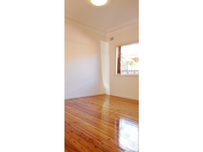 111 Queen Street, Revesby NSW 2212