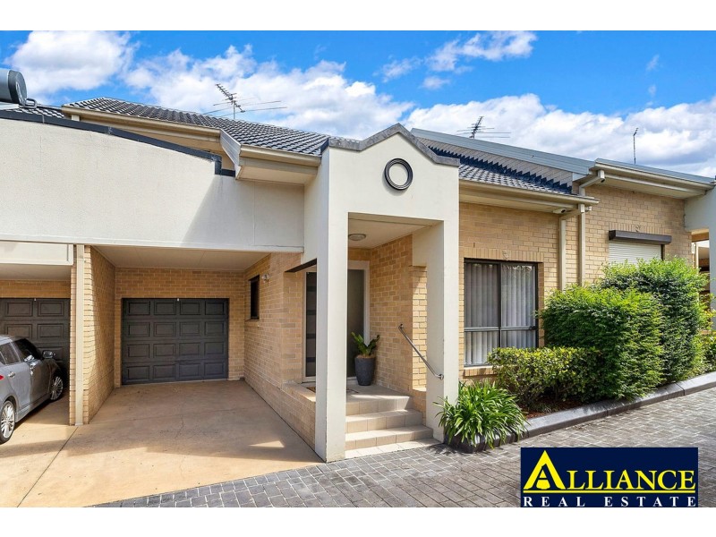 5/169-171 Picnic Point Road, Picnic Point NSW 2213