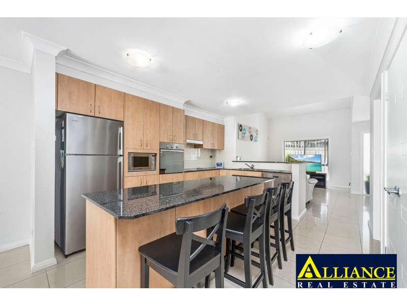 5/169-171 Picnic Point Road, Picnic Point NSW 2213