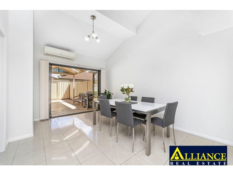 5/169-171 Picnic Point Road, Picnic Point NSW 2213