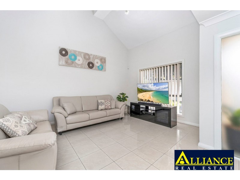 5/169-171 Picnic Point Road, Picnic Point NSW 2213