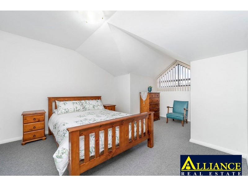 5/169-171 Picnic Point Road, Picnic Point NSW 2213