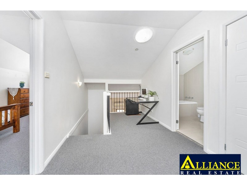 5/169-171 Picnic Point Road, Picnic Point NSW 2213