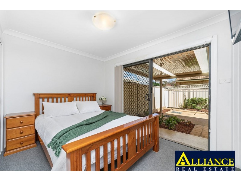 5/169-171 Picnic Point Road, Picnic Point NSW 2213