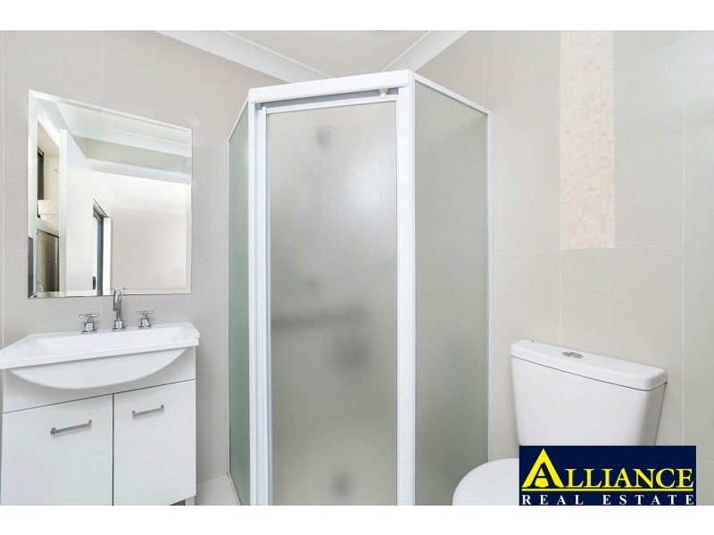 5/169-171 Picnic Point Road, Picnic Point NSW 2213